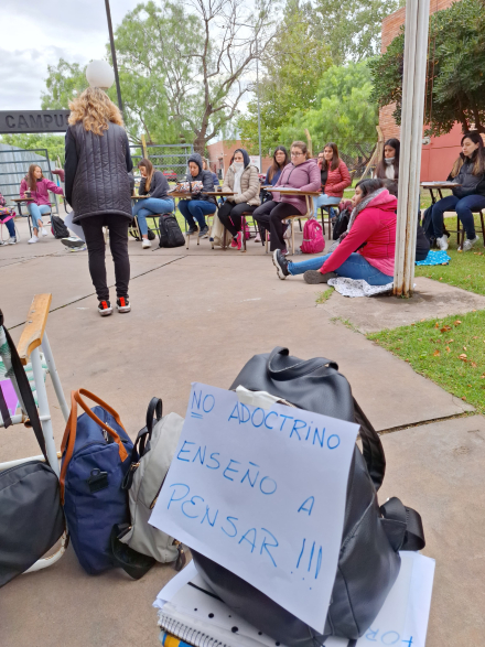 docentes univ.jpg