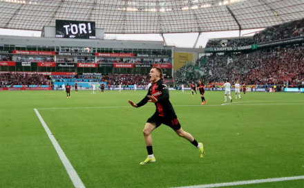 leverkusen2.jpg