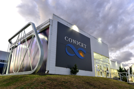 conicet-2.jpg
