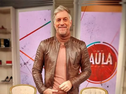 horacio.jpg