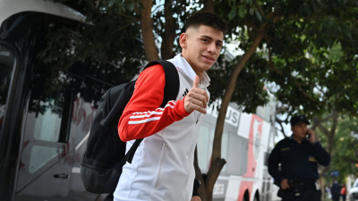 El Millonario busca meterse en cuartos con el Diablito en el 11 inicial