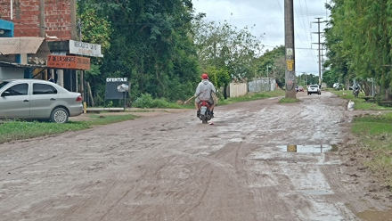 Va.RioNegro6.jpg