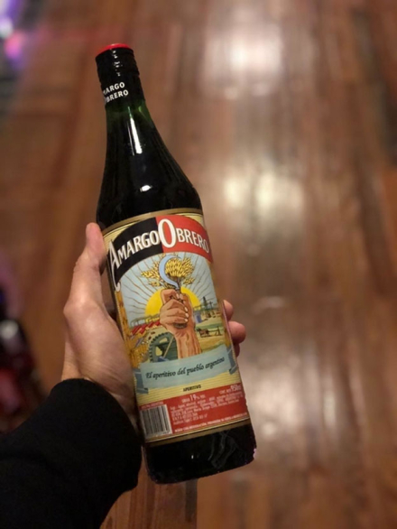 amargo3.jpg