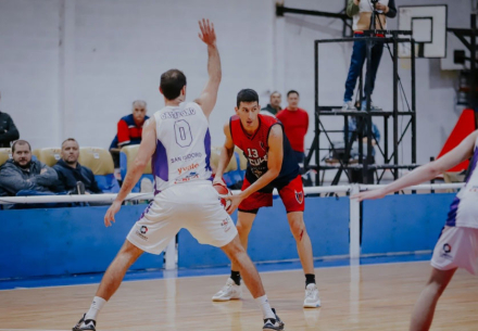 basquet.jpg