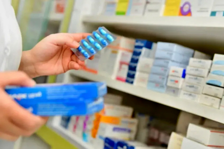 medicamentos.jpg