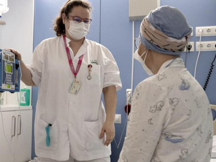 Pacientes-con-cancer.jpg