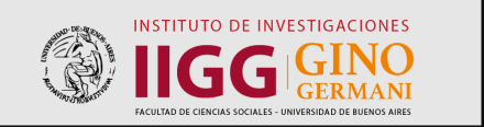 instituto gino germani - UBA.jpg