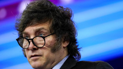 Sobre qué temas se enfocará el discurso de Javier Milei por cadena nacional