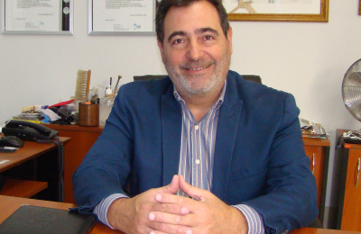 Sinat: "Resistencia tiene mucho para dar"