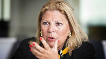 elisa-carrio.jpg