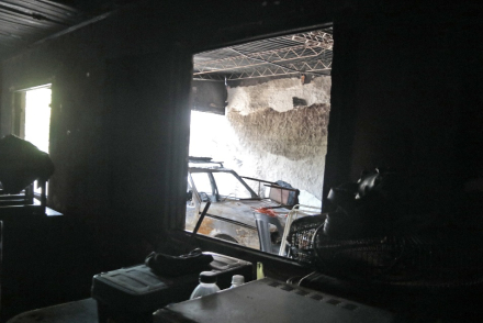 casa incendiada.jpg