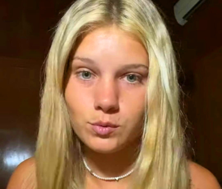 felicitas3.jpg