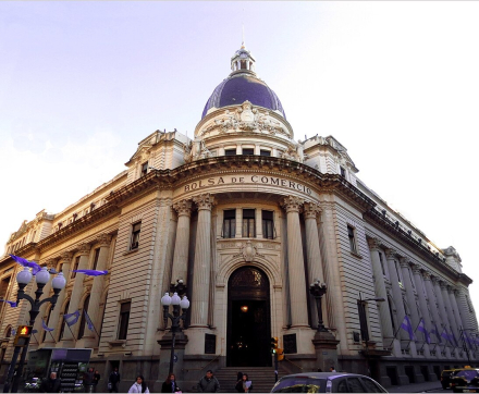 Bolsa_de_Comercio_Rosario.jpg