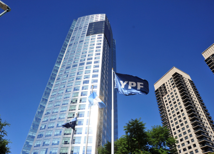 ypf-edificio.jpg