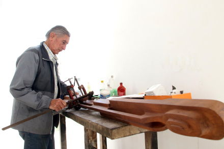 MUSEO16.JPG