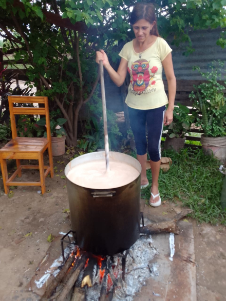 cocinan.jpeg