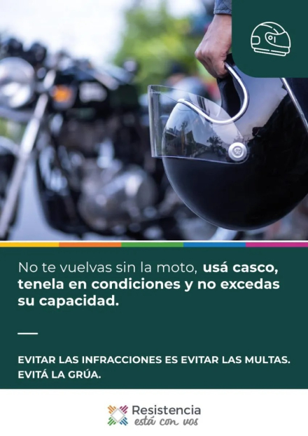 campaña.jpg