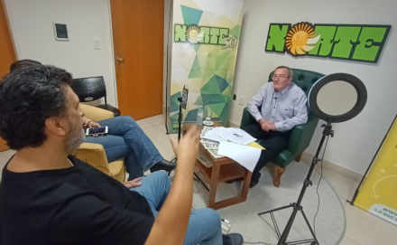 los tres.jpeg