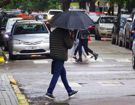 otoño3.jpg
