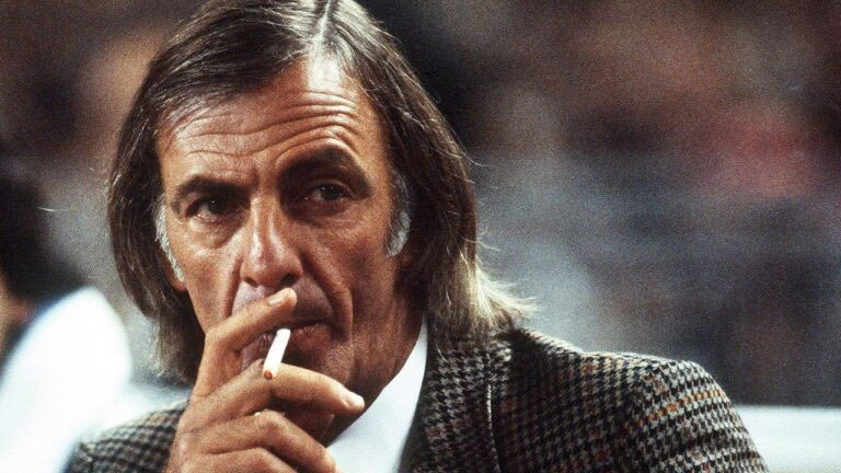 menotti2.jpg