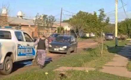 vecinos.jpg