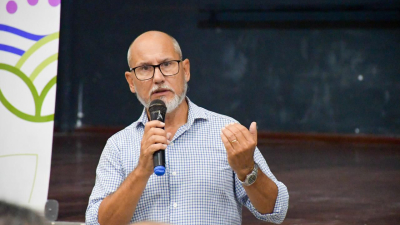 IPDUV liquida deuda de 1700 millones de pesos por certificación de obras