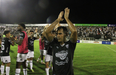 For Ever: Valdez define el equipo para recibir a "La Fragata"