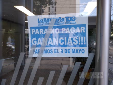 paro10.jpg
