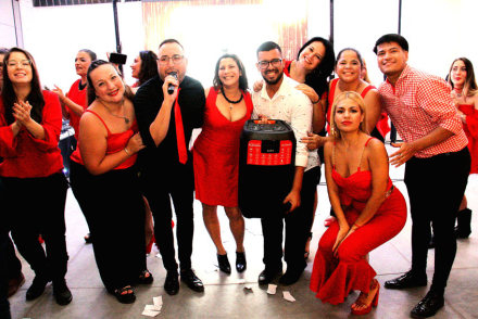 PREMIO-MAYOR.jpg