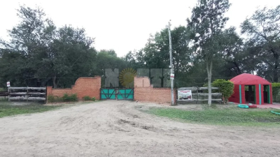 La casera Griselda Reinoso amenazó con quitarse la vida