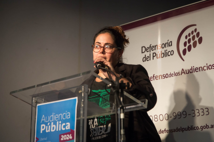 defensoria otra.jpg