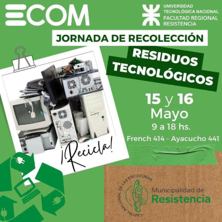 flyer ecom.jpg