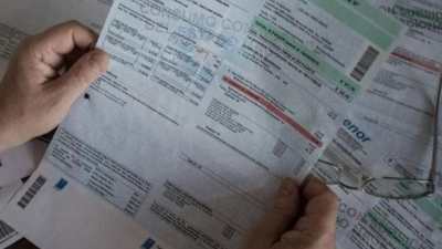 Dos fuentes prevén una inflación de un dígito
