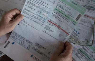 Dos fuentes prevén una inflación de un dígito
