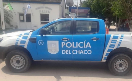 patrulla.jpg