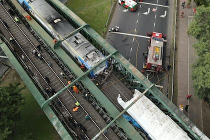tren accidente.jpg