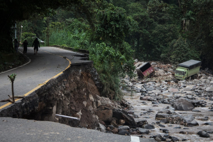 indonesia-floods8.jpg