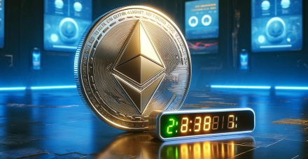 ethereum.jpg