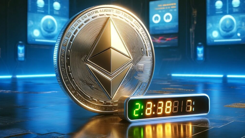 EEUU: acusan a dos hermanos de robar u$s 25 millones en criptomonedas