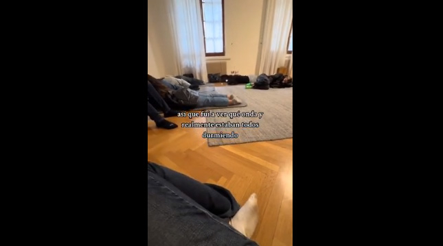 tiktok.jpg