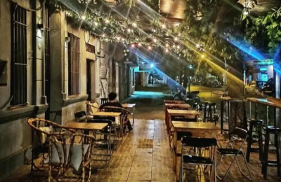 El alto costo de la electricidad complica a hoteles, gastronómicos y heladerías