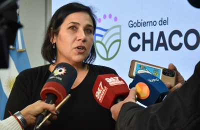 Por irregularidades, intervinieron la Dirección de Trabajo Infantil