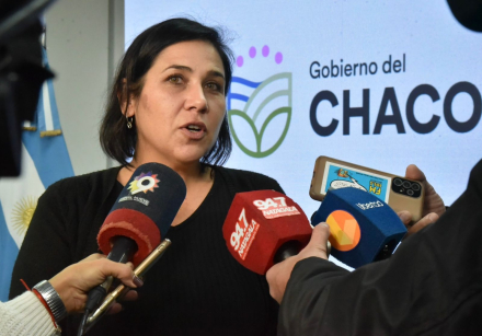 imagen.jpg