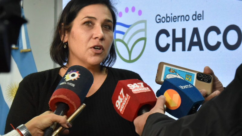 Por irregularidades, intervinieron la Dirección de Trabajo Infantil