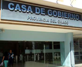 casagobierno.jpg
