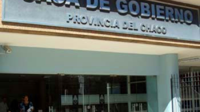 El gobierno provincial paga hoy el refrigerio
