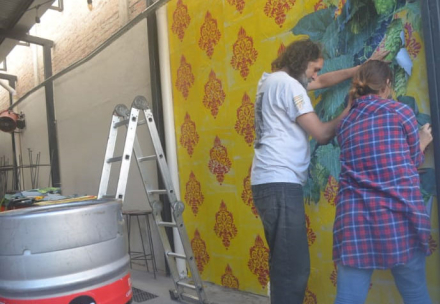 artedeco4.jpg