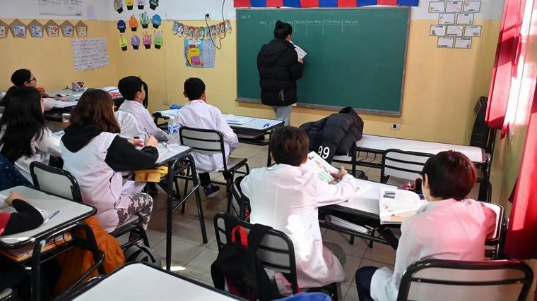 dificultades en la escuela.jpg