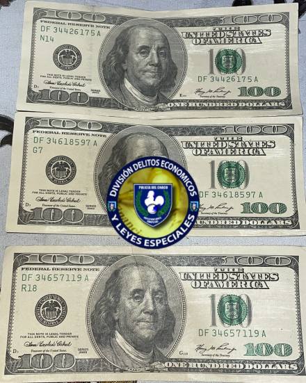 WhatsApp Image 2024-05-25 at 09.07.08.jpeg