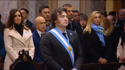 misa tedeum 2.jpg